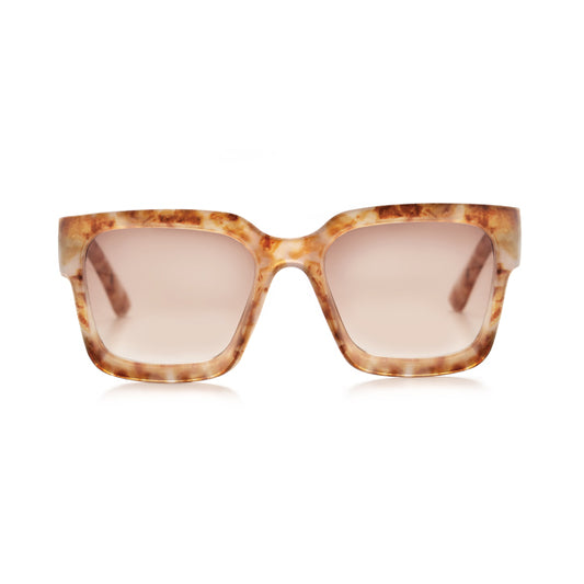 Tonal Lisa - Optimum Optical Sunglasses