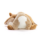 Bunny and Baby Stuffed Animal Pair - Mellow Monkey