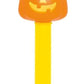 PEZ Halloween 2023 - Mellow Monkey