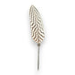 Vintage Feather Pen in a Gift Box - Mellow Monkey
