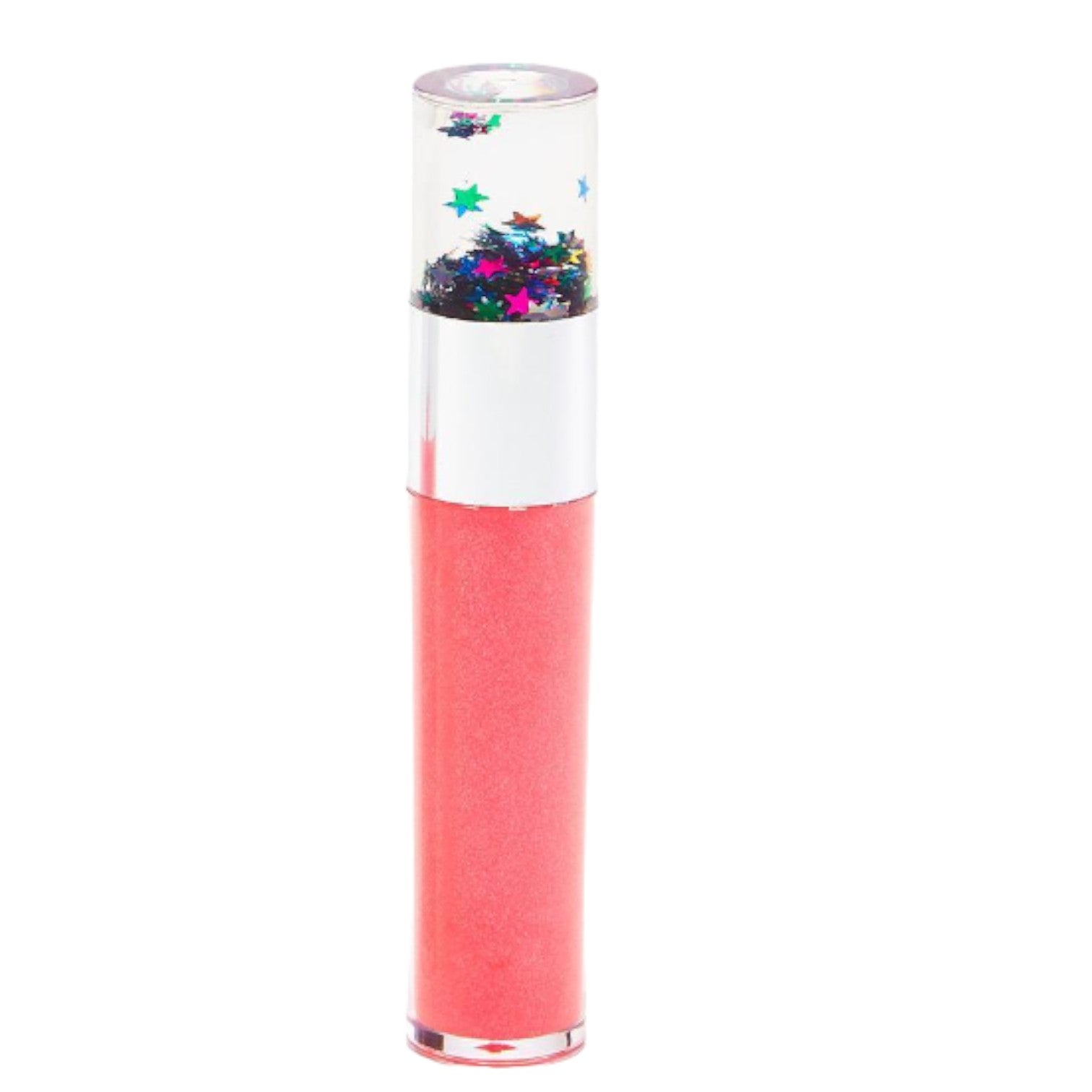 Magical Shimmer Berry Scented Lip Gloss - Mellow Monkey