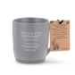 Forever Friends Coffee Mug - 14-oz. - Mellow Monkey