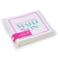 Lets Mahj On 3-Ply Paper Cocktail Napkins - Pack of 30