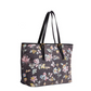 Carmichael Tote Bag - 19-in - Mellow Monkey