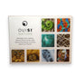OuiSi - Games of Visual Connection - Mellow Monkey