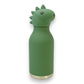 Asobu Bestie Bottle - Dinosaur - Mellow Monkey