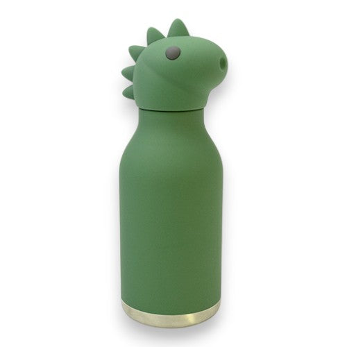 Asobu Bestie Bottle - Dinosaur - Mellow Monkey