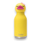 Asobu Bestie Bottle - Ducky - Mellow Monkey