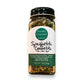 Spaghetti Confetti 1.9-oz Healthy Gourmet Kitchen - Mellow Monkey