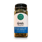 Greek Seasoning 1.8-oz Healthy Gourmet Kitchen - Mellow Monkey
