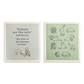 Eeyore - Winnie the Pooh Themed Swedish Dishcloths - Mellow Monkey