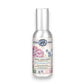 Michel Design Works Wild Hydrangea Room Spray