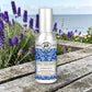 Michel Design Works Indigo Seas Room Spray - Mellow Monkey