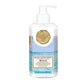 Michel Design Works Beach Hand and Body Lotion