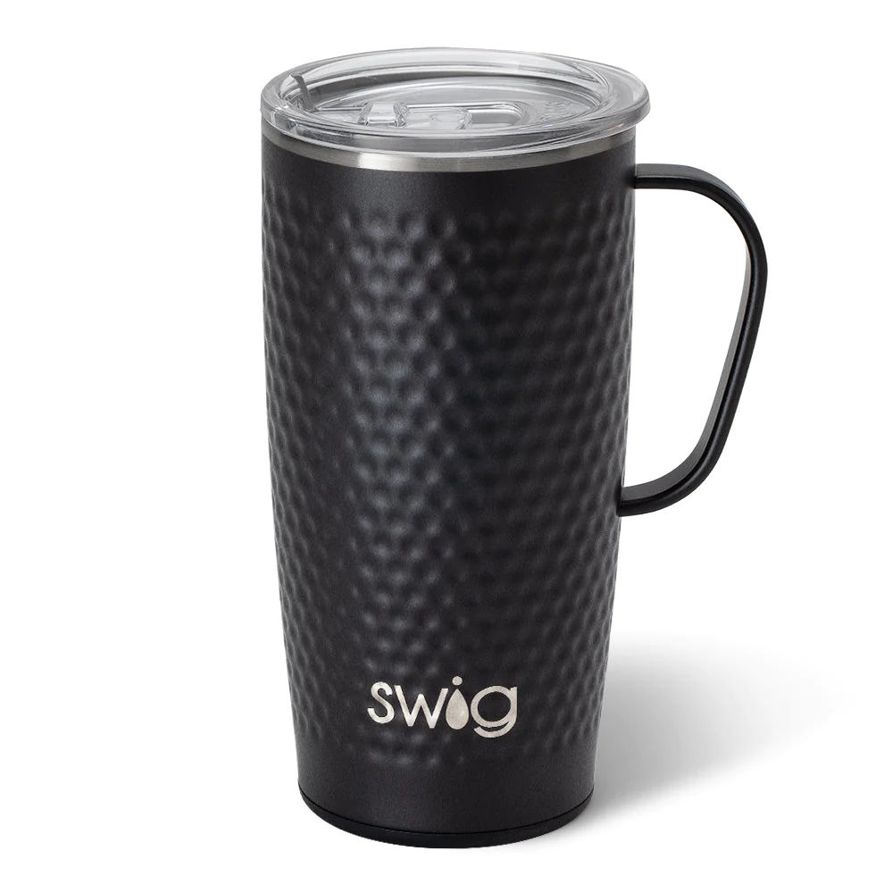 Swig Tumbler - Dink Shot Pickleball