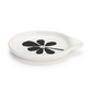 Bold Floral - Spoon Rest