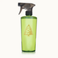 Thymes Frasier Fir All Purpose Cleaner -16-fl.oz. - Mellow Monkey