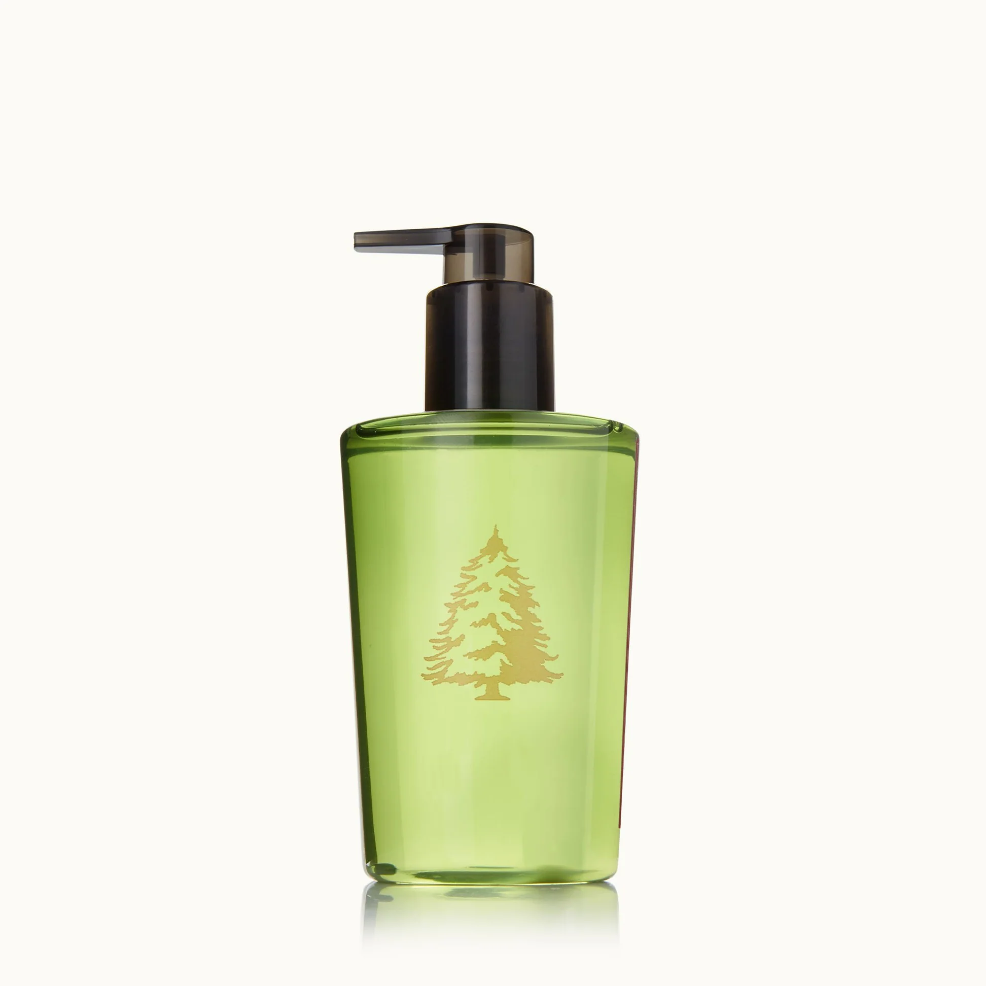 Thymes Frasier Fir Hand Wash - 8.25-oz - Mellow Monkey