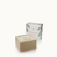 Frasier Fir Bar Soap Soap Trio - Mellow Monkey