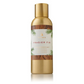 Thymes Frasier Fir Home Fragrance Mist - 3-oz. - Mellow Monkey
