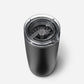 Togosa - Insulated Wine Cooler and Leakproof Pitcher - Dark Aura - Mellow Monkey