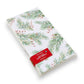 Pine Berry 3-Ply Paper Dinner Napkins - Set of 20 - Mellow Monkey