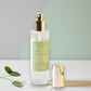 The Gardens of Bali Room Spray - 3.5 fl. oz. - Mellow Monkey