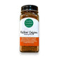 Kickin' Cajun 2.3-oz Healthy Gourmet Kitchen