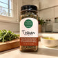 Tuscan Seasoning Blend 1.2-oz Healthy Gourmet Kitchen