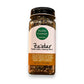 Za'atar 1.9-oz Healthy Gourmet Kitchen
