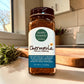 Chermoula 2.1-oz Healthy Gourmet Kitchen
