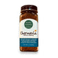Chermoula 2.1-oz Healthy Gourmet Kitchen
