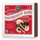 Peppermint Bark - Mellow Monkey