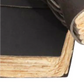 Mini Leather Wrap Journals - 2nd Edition - 6-1/4-in x 4-1/4-in - Mellow Monkey