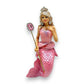 December Diamonds Galinda Collectible Mermaid Ornament 55-55507 - Mellow Monkey