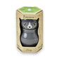 Corocoro Cats - Assorted 3 Styles - Mellow Monkey