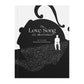 Love Song J Alfred Prufrock T.S. Eliot, Illustrated Mini Book - Mellow Monkey