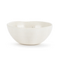 Snowflake Melamine Dip Bowl - 4-1/2-in - Mellow Monkey