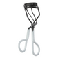 Tweezerman Great Grip Lash Curler - Onxy - Mellow Monkey