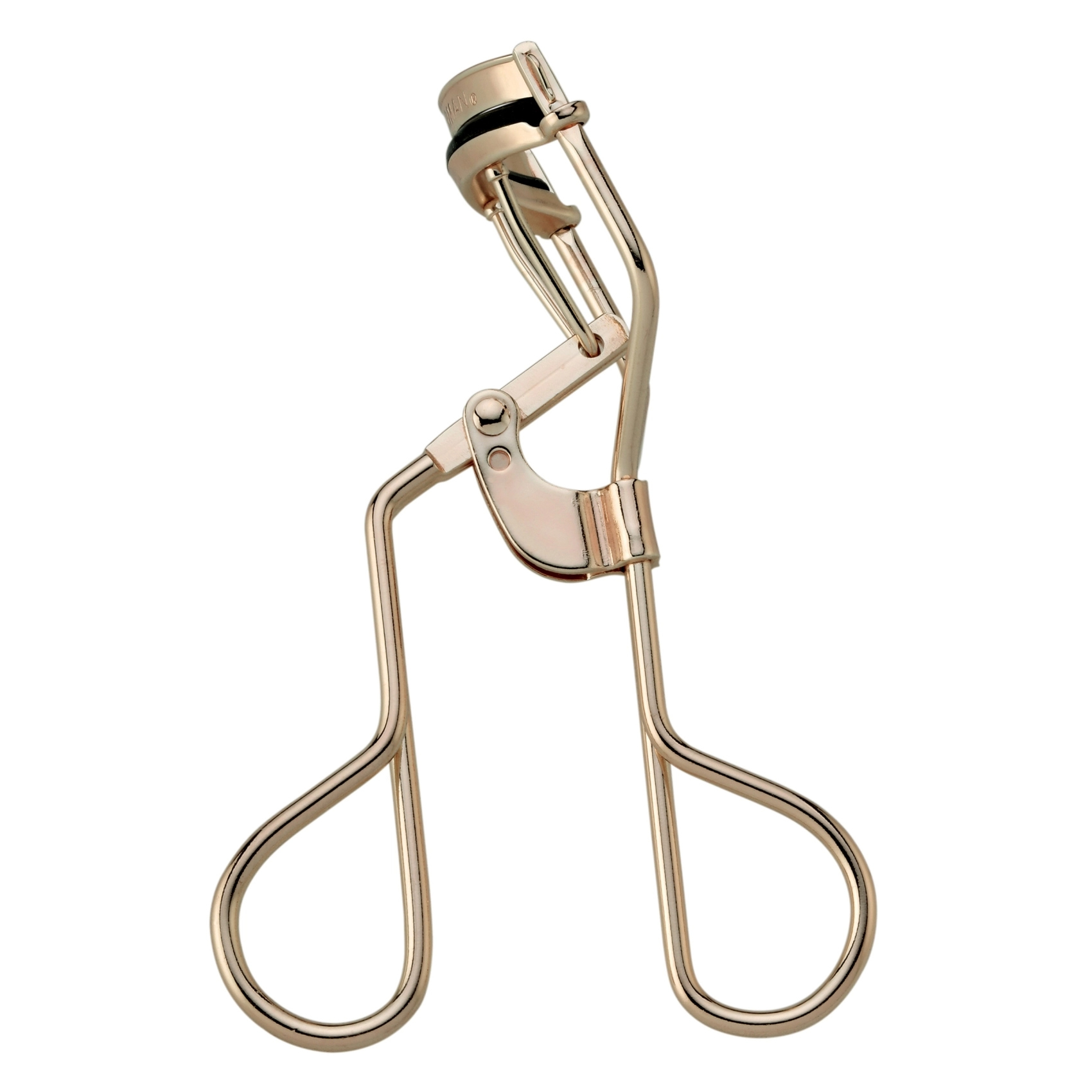 Tweezerman Curl 38° Eyelash Curler - Mellow Monkey