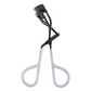 Tweezerman Great Grip Lash Curler - Onxy - Mellow Monkey