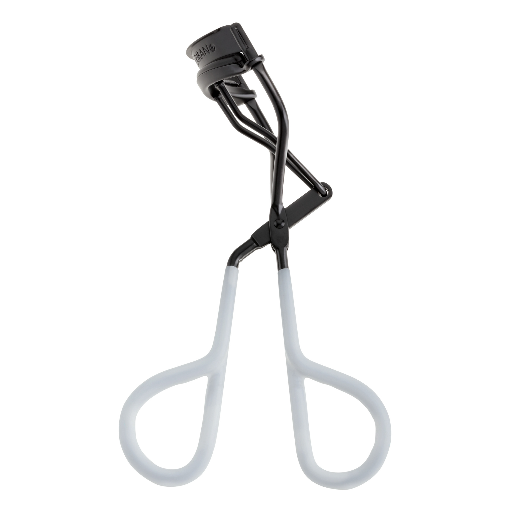 Tweezerman Great Grip Lash Curler - Onxy - Mellow Monkey