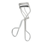 Tweezerman Curl 60° Eyelash Curler - Mellow Monkey