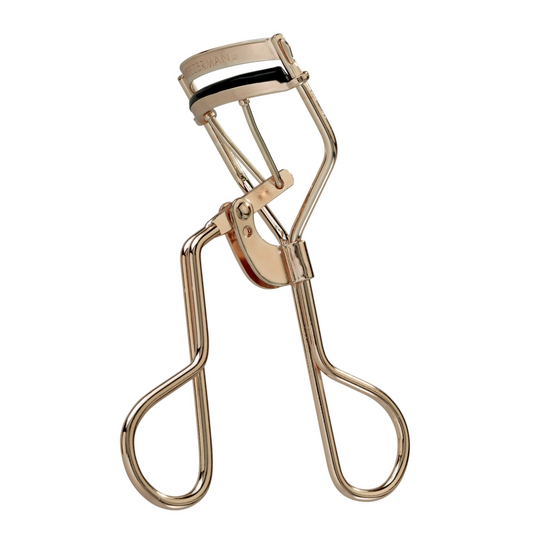 Tweezerman Curl 38° Eyelash Curler - Mellow Monkey