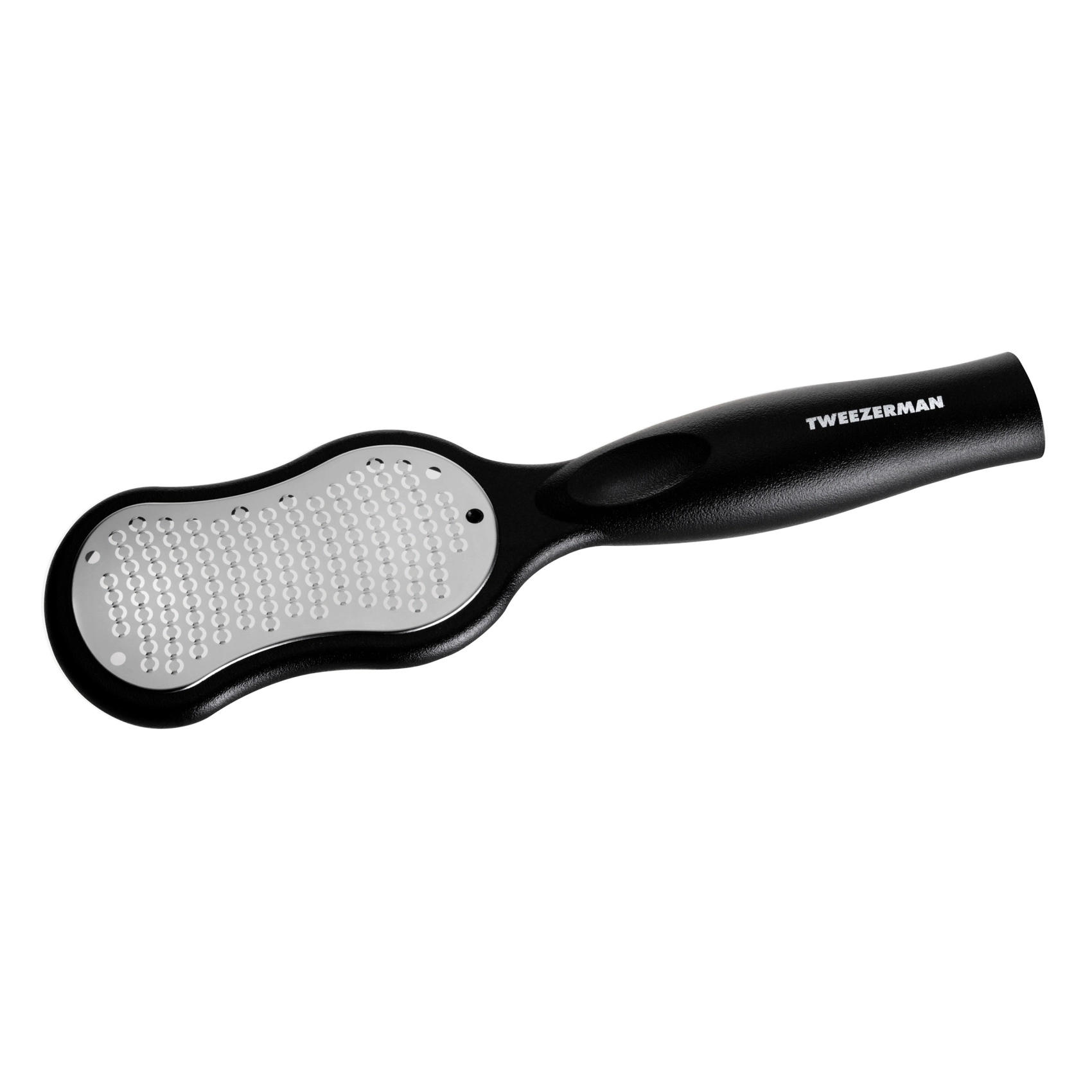 Tweezerman Pedicure Rasp Callus Remover - Mellow Monkey