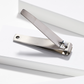 Tweezerman Stainless Steel Toenail Clipper - Mellow Monkey