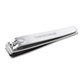 Tweezerman Stainless Steel Toenail Clipper - Mellow Monkey