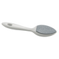 Tweezerman Sole Smoother Antibacterial Callus Stone - Mellow Monkey