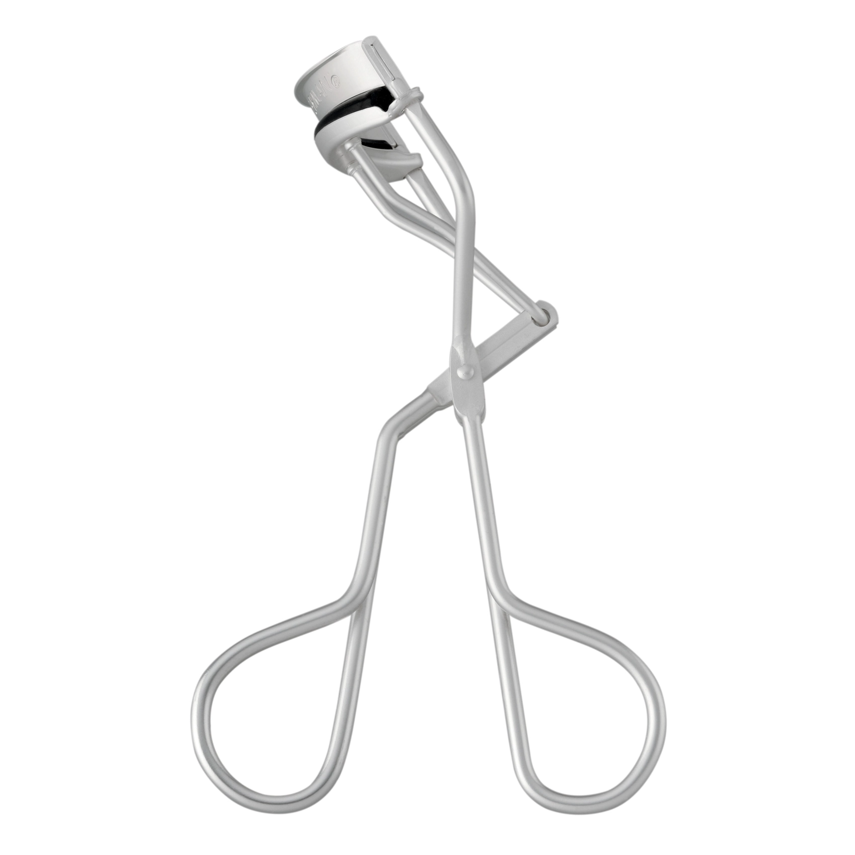 Tweezerman Curl 60° Eyelash Curler - Mellow Monkey