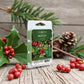 Holly & Ivy Classic Wax Melts - Mellow Monkey